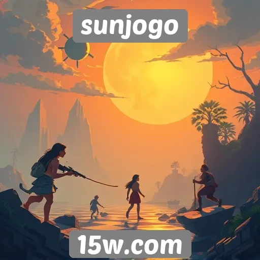 Desenvolvedores independentes e suas contribuições no site