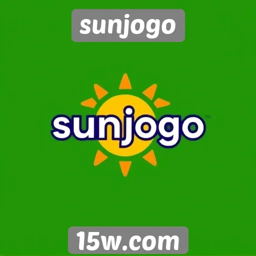 Benefícios dos programas de fidelidade no site sunjogo