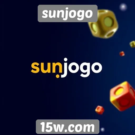 Comparação de ofertas promocionais no sunjogo
