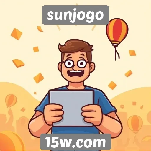 Efeitos de promoções no engajamento de usuários do sunjogo