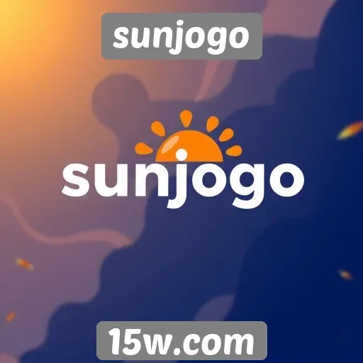 Investimentos e parcerias do sunjogo com desenvolvedores de jogos